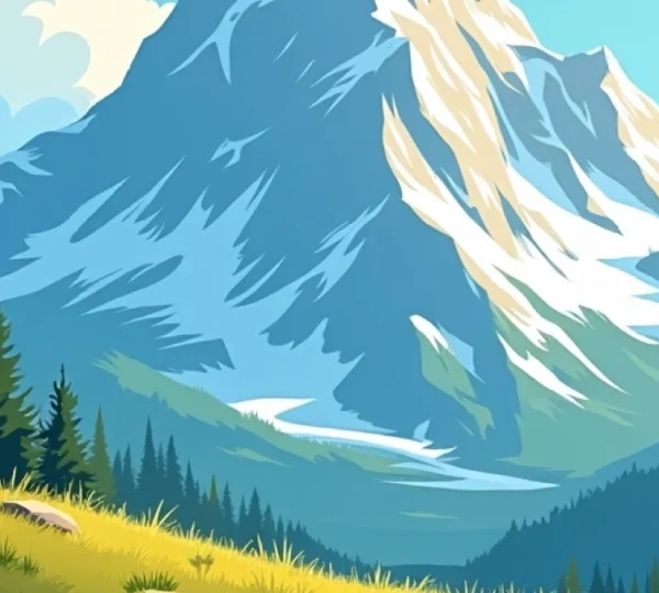 Arrampicata e natura